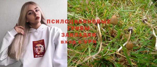 метамфетамин Арсеньев