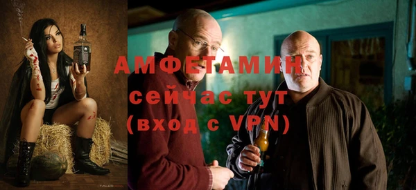 винт Аркадак