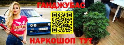 мдма Камышлов