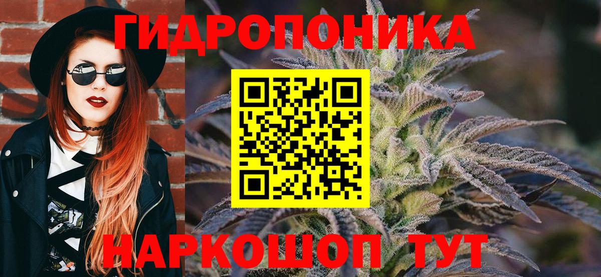 Лянтор  Каннабис Amnesia  Каннабис индика  Вход с VPN  Шишки марихуана Amnesia 